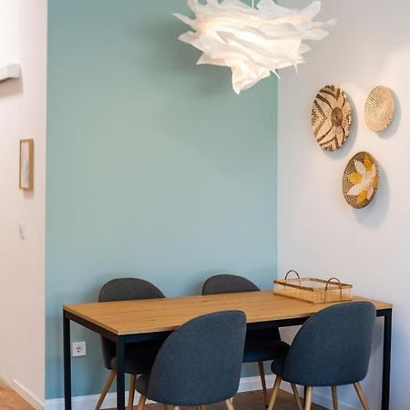Mycampus 1 Bdrm, Stay 4, Free Parking, Garden, Self Check-In 소피아 외부 사진